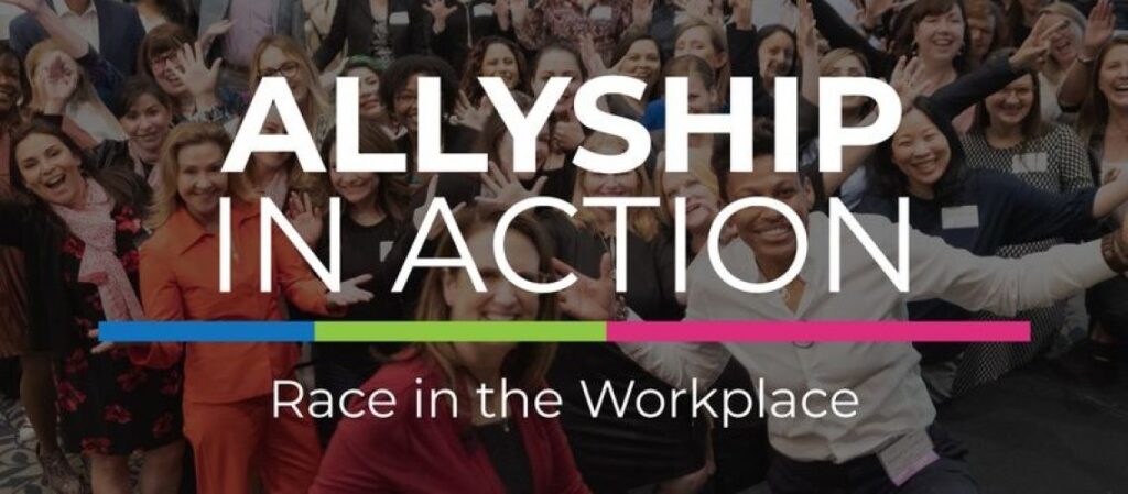 What Is Workplace Allyship And Why Is It Important? - HRM Educate