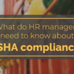 How-can-hr-manager-help-employee-follow-osha-regulations