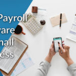 Payroll services for small companies