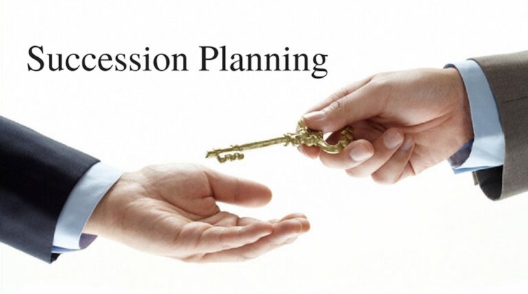 Succession-Planning-hrmeducate