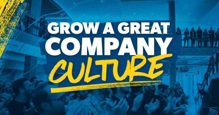 remarkable-company-culture-hrmeducate