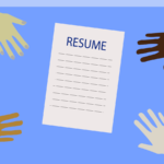 Free resume