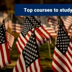 Marketable-courses-to-study-in_USA